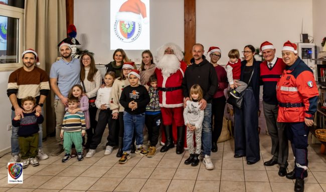 Babbo-Natale-carabinieri-4-650x383