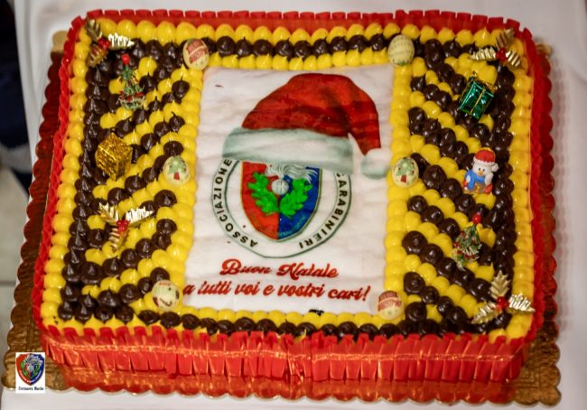 Babbo-Natale-carabinieri-5-650x454