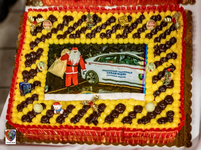 Babbo-Natale-carabinieri-7-650x485