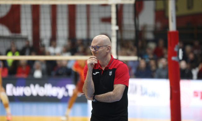 CEV-CUP-Karadjordje-TOPOLA-Cucine-Lube-CIVITANOVA-04-650x390