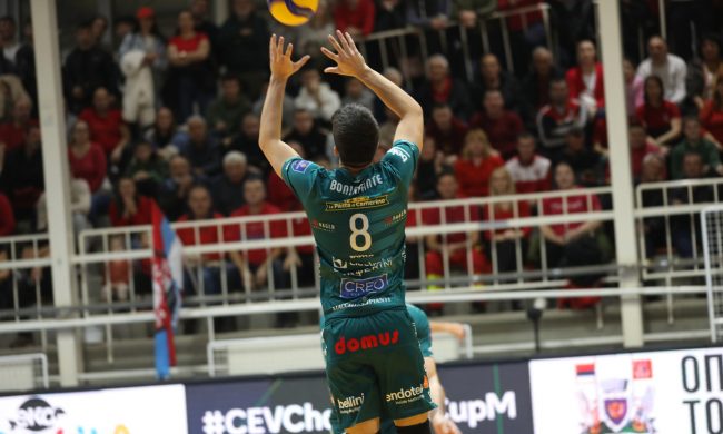 CEV-CUP-Karadjordje-TOPOLA-Cucine-Lube-CIVITANOVA-09-650x390