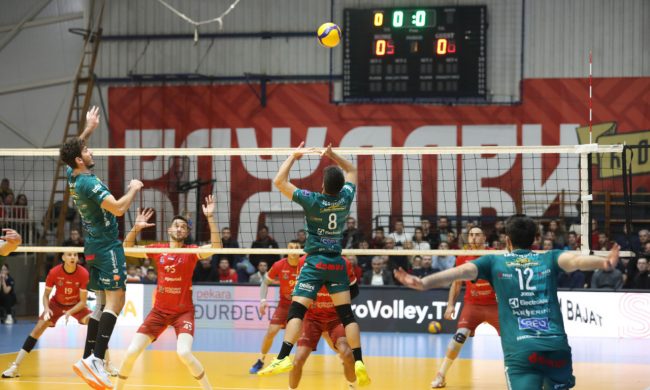 CEV-CUP-Karadjordje-TOPOLA-Cucine-Lube-CIVITANOVA-10-650x390