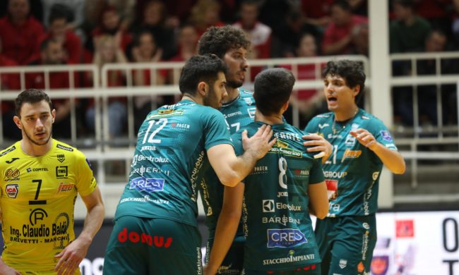 CEV-CUP-Karadjordje-TOPOLA-Cucine-Lube-CIVITANOVA-12-650x390