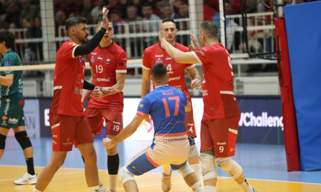 CEV-CUP-Karadjordje-TOPOLA-Cucine-Lube-CIVITANOVA-2-650x390