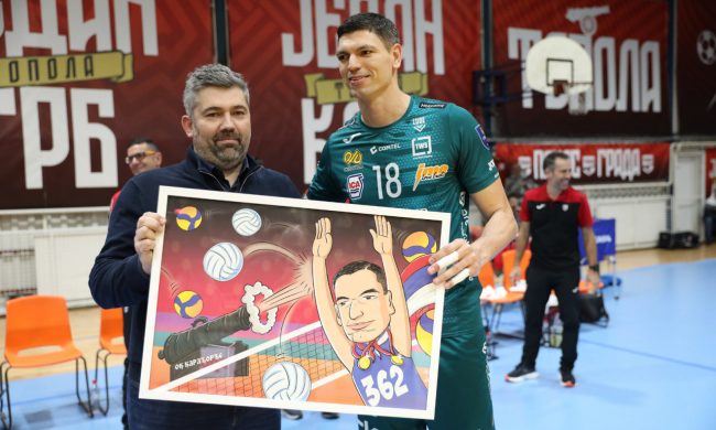 CEV-CUP-Karadjordje-TOPOLA-Cucine-Lube-CIVITANOVA-4-650x390