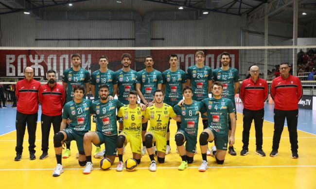 CEV-CUP-Karadjordje-TOPOLA-Cucine-Lube-CIVITANOVA-5-650x390