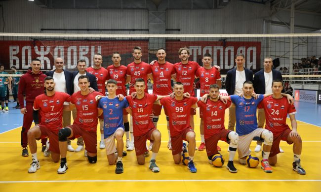 CEV-CUP-Karadjordje-TOPOLA-Cucine-Lube-CIVITANOVA-6-650x390