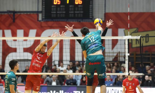 CEV-CUP-Karadjordje-TOPOLA-Cucine-Lube-CIVITANOVA-7-650x390