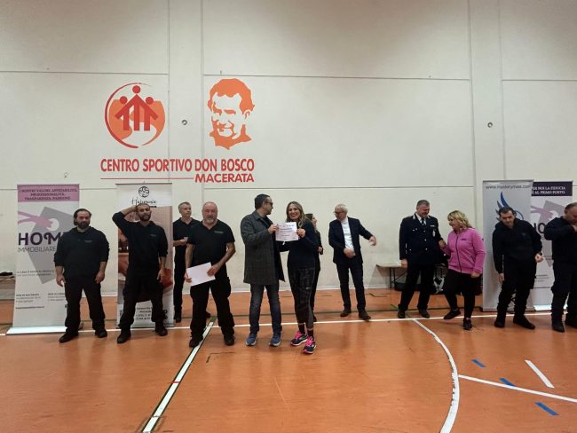 Caldarelli-benedetti