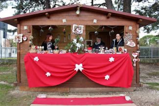 Casetta-in-legno-fierucola-eccellenze-bioregionali