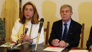Cassetta-e-Pingi-
