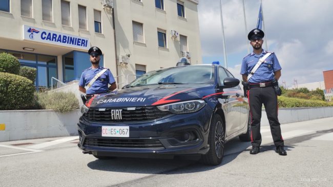 Civitanova-Comando-compagnia-Pattuglia-1-650x366