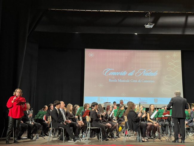 Concerto-Pazzelli