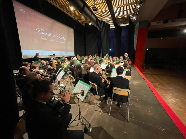 Concerto-natale-camerino-1-650x488
