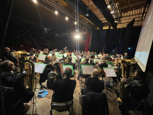 Concerto-natale-camerino-2-650x488