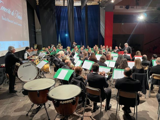 Concerto-natale-camerino-3-650x488