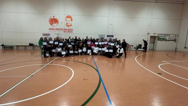 Corso-difesa-gruppo