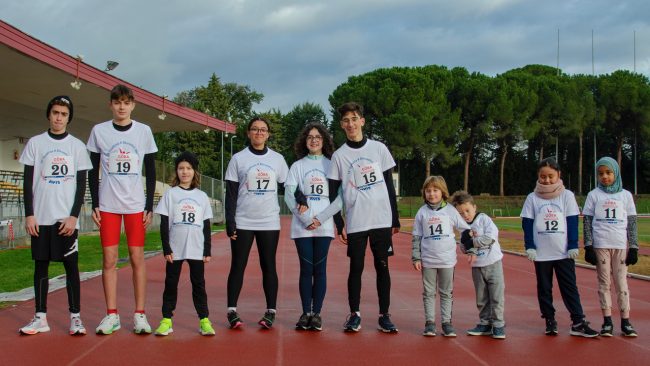 Dal-n.-11-al-n.-20-650x366