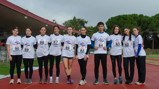Dal-n.-81-al-n.-90-650x366