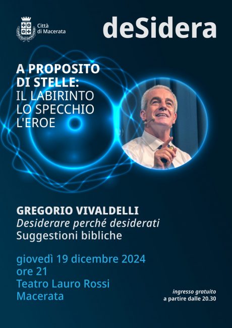 DeSIDERA-2024-Locandina-A3-stampa-460x650