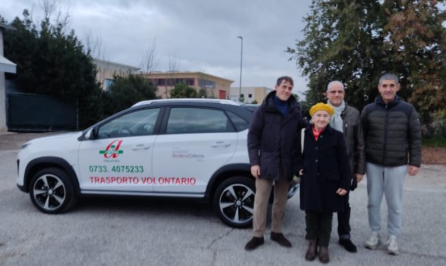 Donazione-della-Fondazione-Colonna