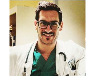 Dr.-Domenico-Tuttolomondo