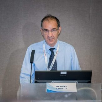 Dr.-Massimo-Sartelli