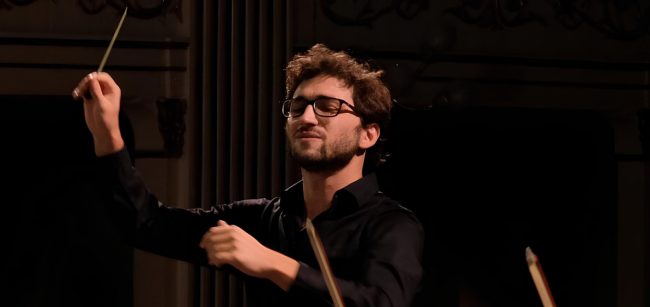Emanuele-Bizzarri-e1734338105396-650x307