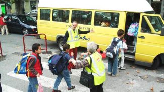 FOTO-DARCHIVIO-Servizio-civico-sorveglianza