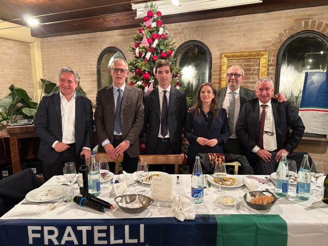 FdI-Macerata-1-650x488