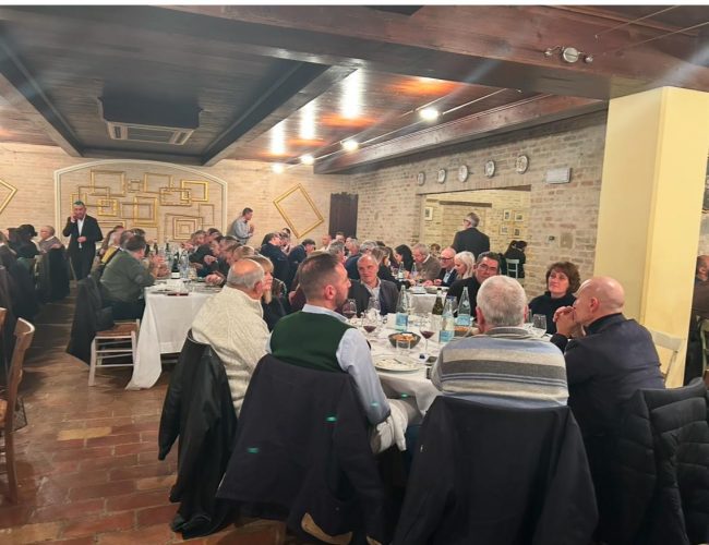 FdI-Macerata-2-650x500