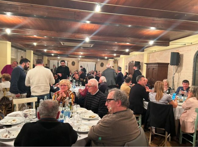 FdI-Macerata-3-650x484
