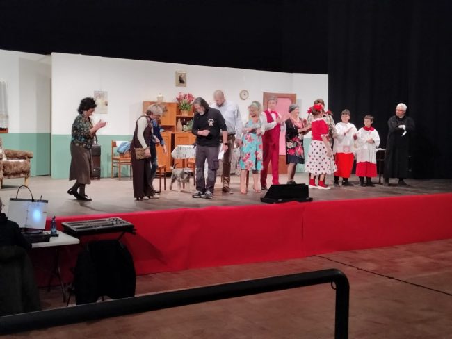 Foto-spettacolo-teatrale