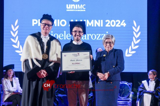 Giole-Marozzi_Unimc_Giornata-Laureato_FF-17-650x434