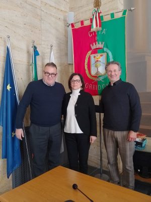 Giulianelli-Giampaoli-Cesca