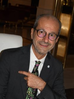 Gobbi-Costantino-1