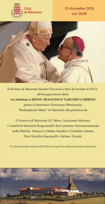 INVITO_intitolazione-mons.-Carboni