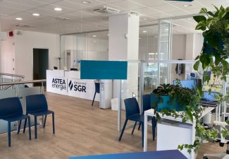 Il-Point-Astea-a-Civitanova-1-325x227