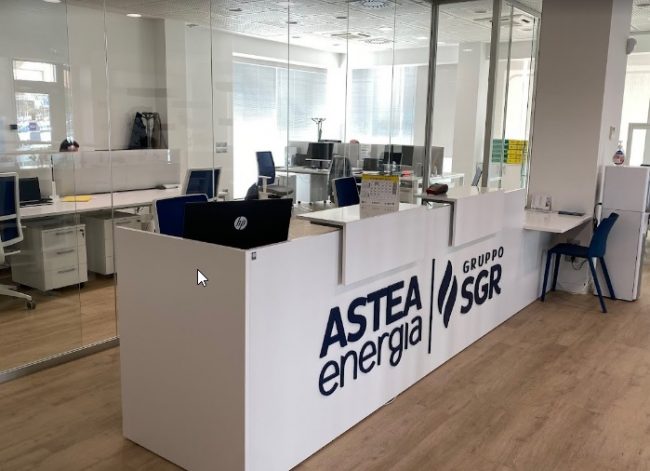 Il-Point-Astea-a-Civitanova-3-650x471