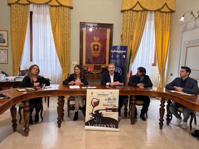 InVernaccia-2024-1-650x488