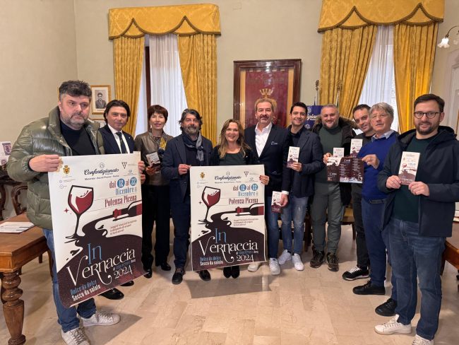 InVernaccia-2024-2-650x488