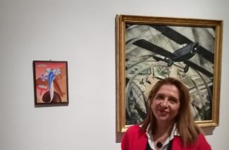 Inaugurazione-il-tempo-del-futurismo-2-e1733920193365-325x213
