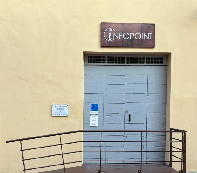 InfoPoint1-e1734783544482-650x570