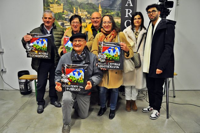 LAlternativa-San-Severino