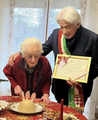 LOLA-SINDACO-Copia