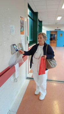 Leticia-Contreras-