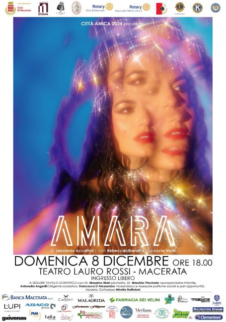 Locandina-Amara-2-455x650