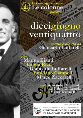 Locandina-con-cast