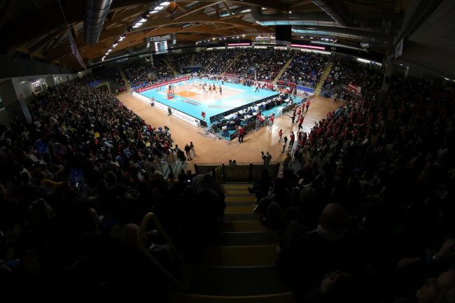 Lube-Trento-10-1-650x433