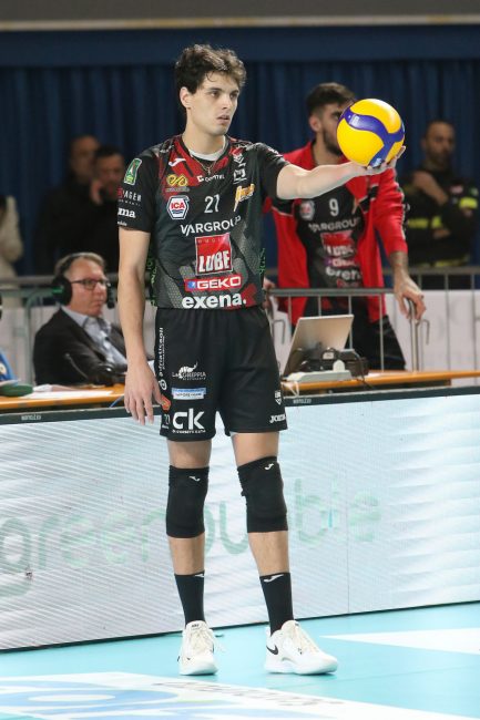 Lube-Trento-11-1-433x650